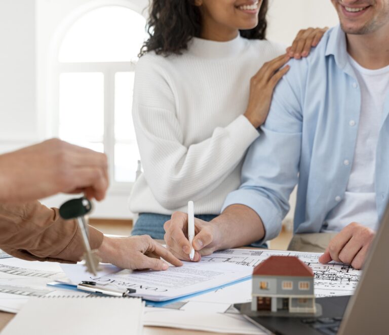 Vincolo agenzia immobiliare dopo scadenza: cosa succede e come tutelarsi